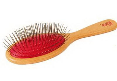 Perie Yento pin 60-60