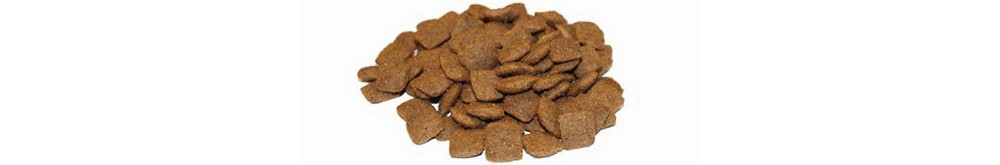 Hrana uscata pentru caini Flatazor Protect Dermato