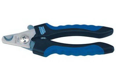 Cleste pentru unghii Show Tech