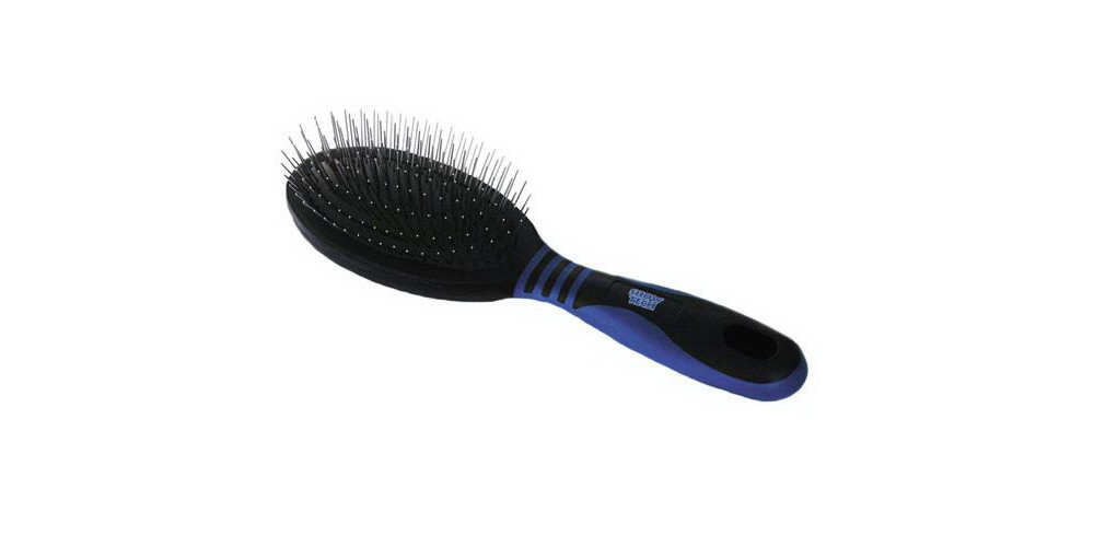 Perie Show Tech Pin Brush