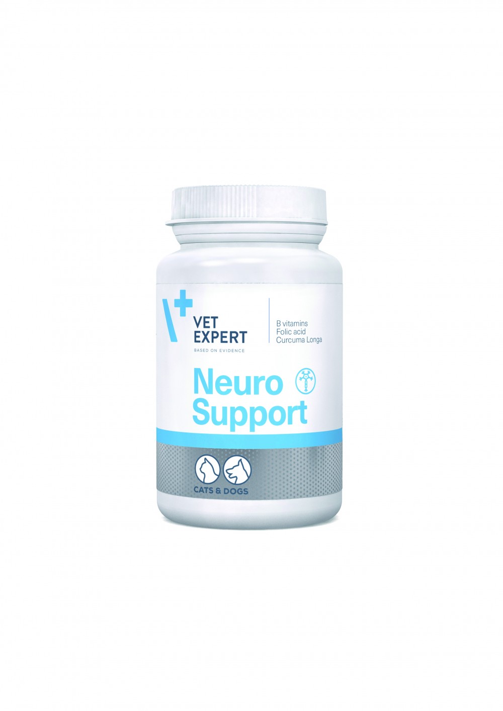 NeuroSupport, VetExpert, 45 capsule