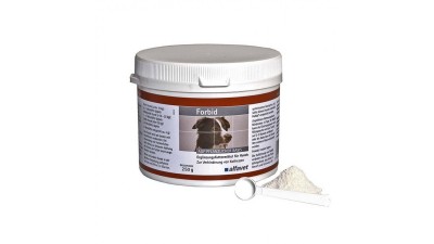 Alfavet Forbid, 250 g