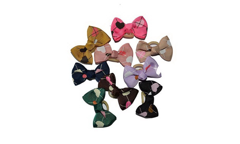 Fundite Argyle set 50 buc