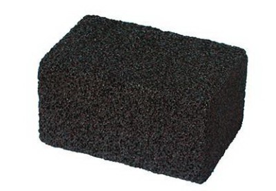 Show Tech piatra pentru trimat XL