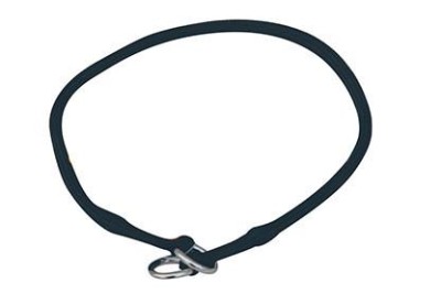 Zgarda strangulanta Nylon
