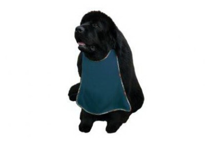 Babetica Show Tech albastra