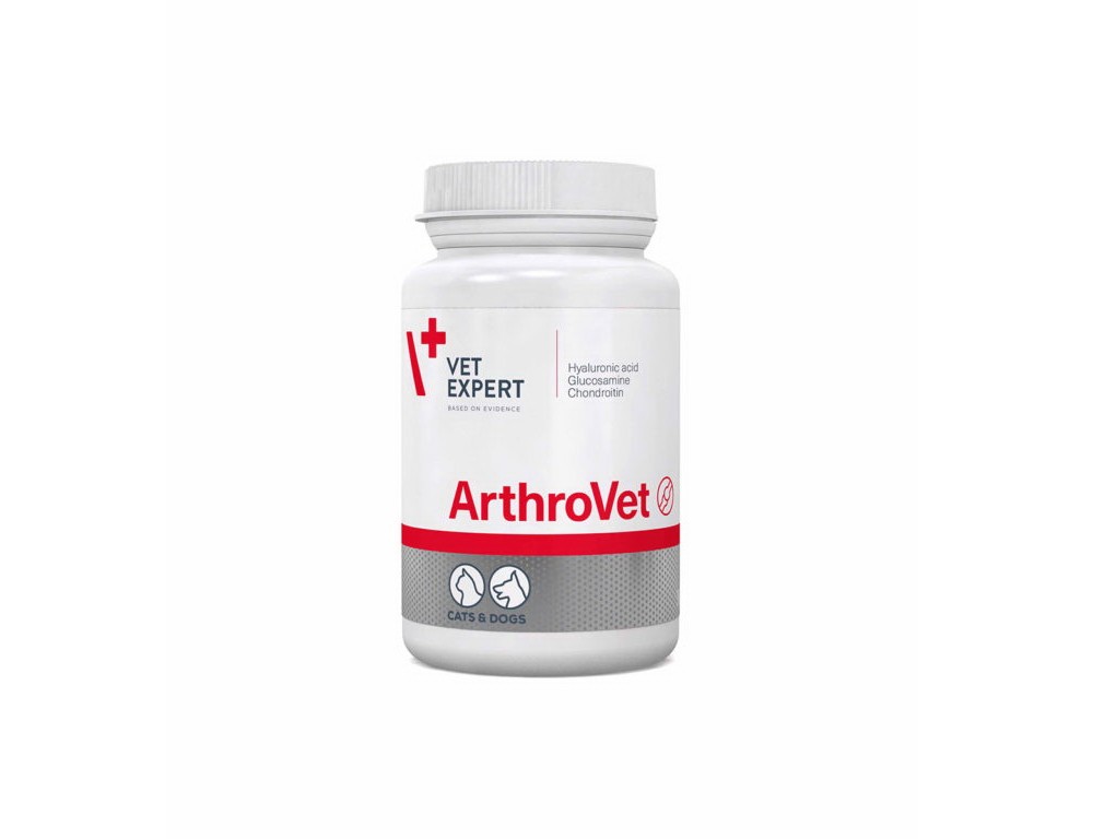 Arthrovet 90 Tablete