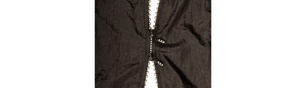 Halat Grooming Tikima Aleria