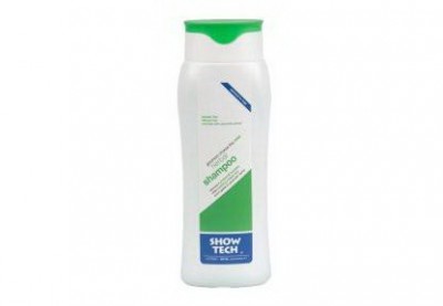 Show Tech Sampon Herbal 300ml