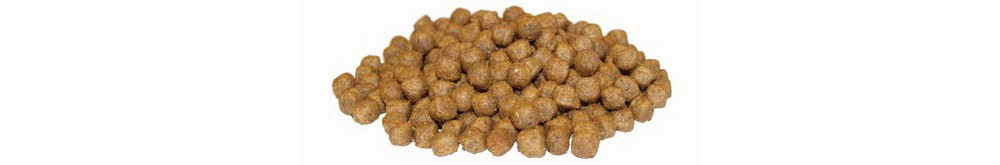 Hrana uscata pentru caini Flatazor Prestige Puppy Mini