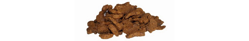 Hrana uscata pentru caini Flatazor Prestige Adult Sensibil cu miel si orez