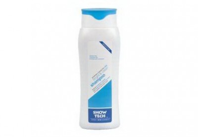 Show Tech Sampon Bright&Clean 300ml