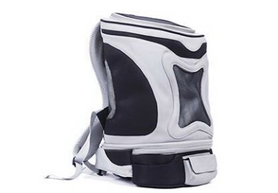 Rucsac Luxe Show Tech