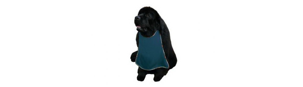 Babetica Show Tech albastra