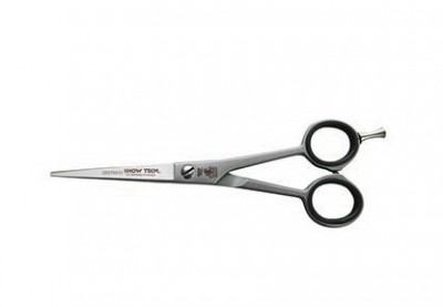 Foarfeca Show Tech dreapta 14cm