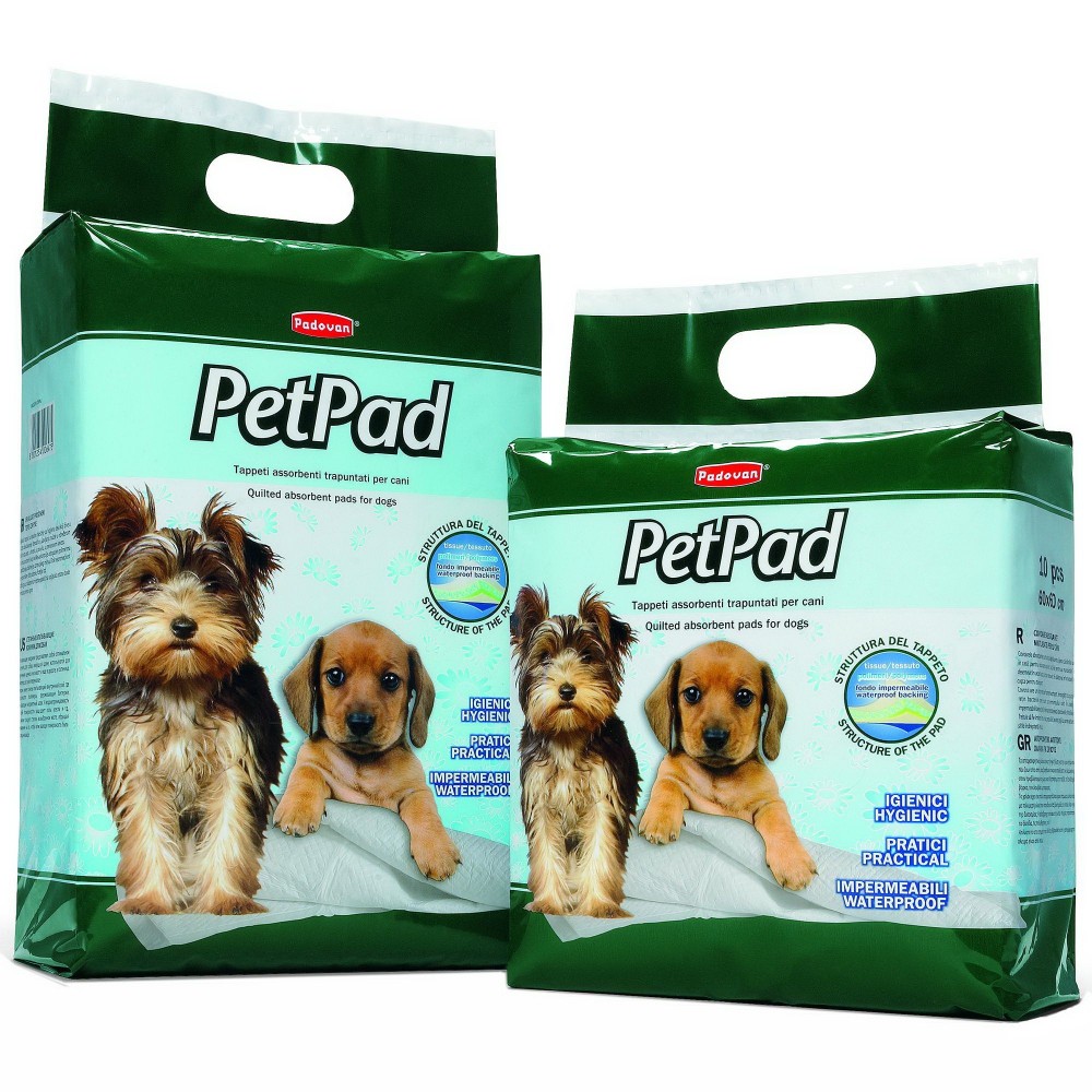 Pet Pad