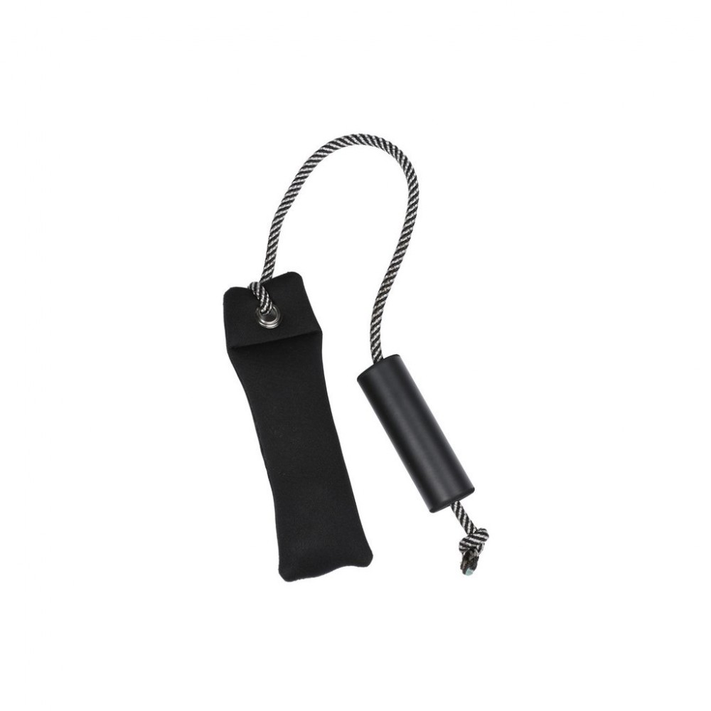 Jucarie plutitoare Raf cu sfoara 65cm