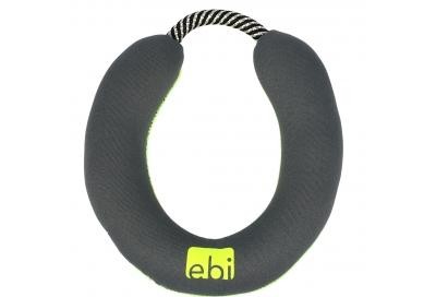 Jucarie plutitoare Dex cu sfoara L/20cm