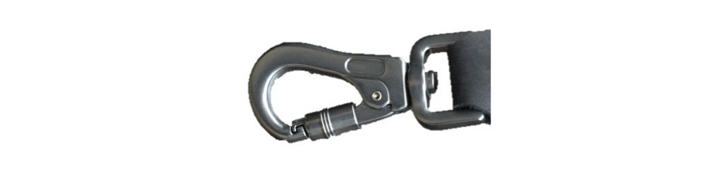 Lesa pentru caini Long Paws Comfort Collection