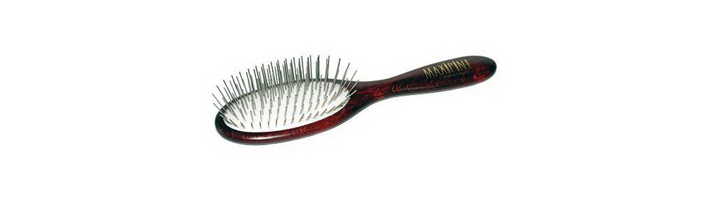 Perie Show Tech maxi pocket