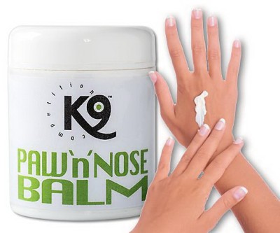 K9 Competition Treatment pentru nas si labute 50ml