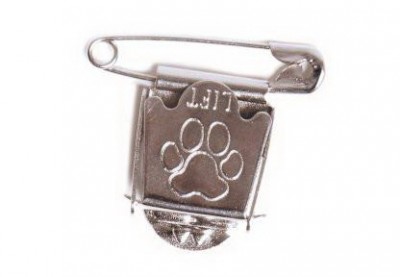 Suport pentru numar expozitii