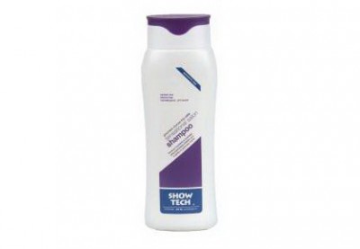 Show Tech Sampon Sensational  300ml