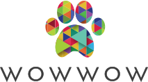 Wowwow - Pet Shop Online pentru Caini, Hrana Caini, Accesorii Caini, Mancare Caini, Zgarzi Caini, Lese Caini, Medalioane Caini, Covoras Caini, Hamuri Caini, Jucarii Caini, Accesorii Caini, Produse pentru caini
