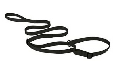 Show Tech Lesa de prezentare cu zgarda