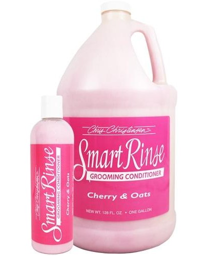 Chris Christensen Balsam SmartRinse Cirese