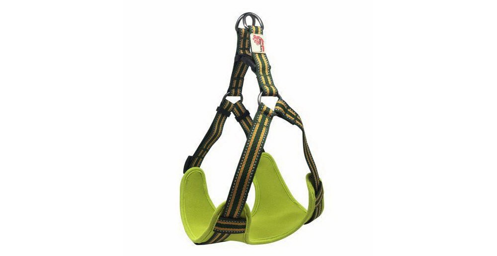 Ham Long Paws Comfort Collection