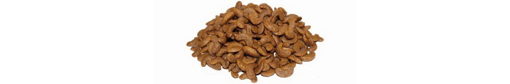 Hrana uscata pentru caini Flatazor Prestige Puppy