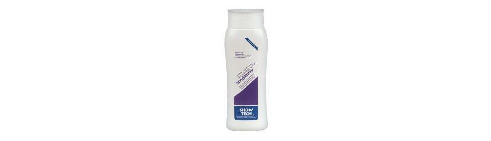 Show Tech Balsam Sensational Salon 300ml