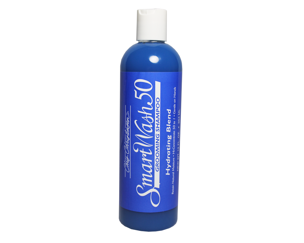 Chris Christensen Sampon SmartWash 50 Cu Brazilian Murumuru