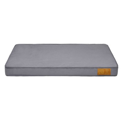 Saltea MAGNETIC CARE, Grafit, VetExpert, marimea S, 61x 46cm