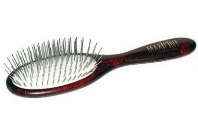 Perie Show Tech maxi pocket