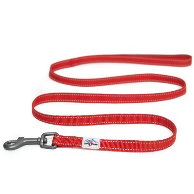 Lesa pentru caini Long Paws Urban Trek