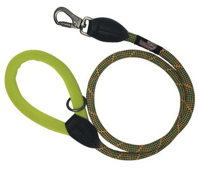 Lesa pentru caini Long Paws Comfort Collection Rope Lead