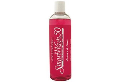 Chris Christensen Sampon SmartWash 50 Cherry & Oats
