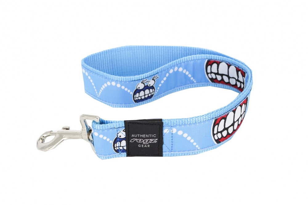 Lesa pentru caini Comic