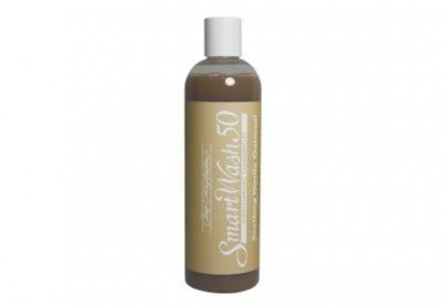 Chris Christensen Sampon SmartWash 50 Vanilie