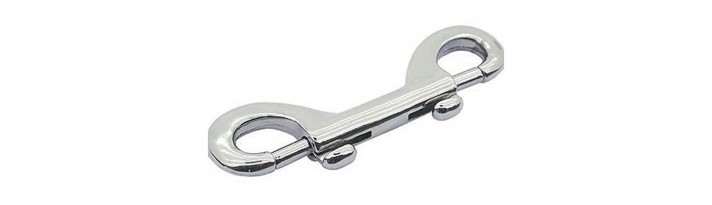 Carabiniera Show Tech dubla