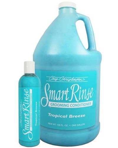 Chris Christensen Balsam SmartRinse Tropical Breeze