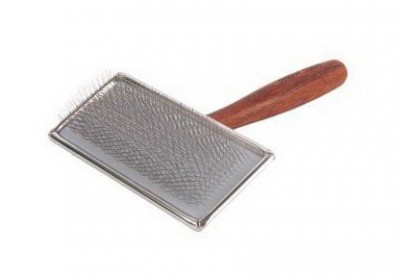 Perie Extra Life Show Tech M