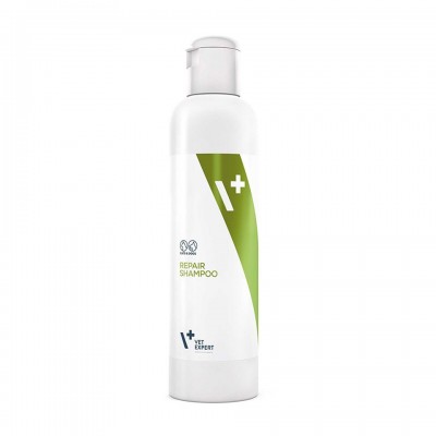Sampon VetExpert Regenerare si Reparare, 220 ml