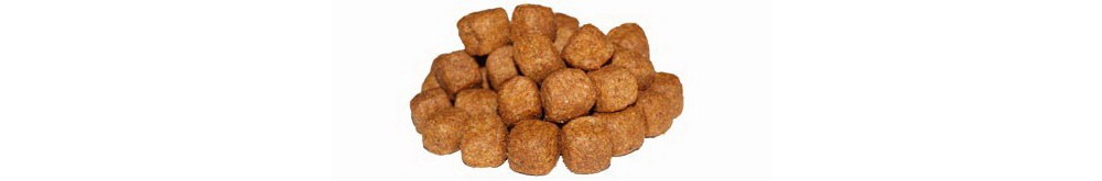 Hrana uscata pentru caini Flatazor Prestige Light / Sterilized