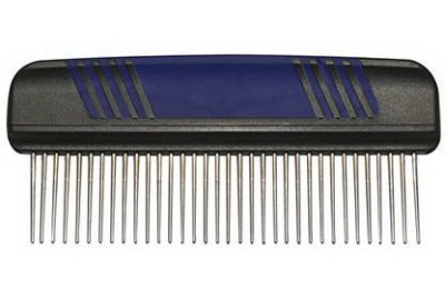 Pieptan Show Tech Twist&Cling 15cm