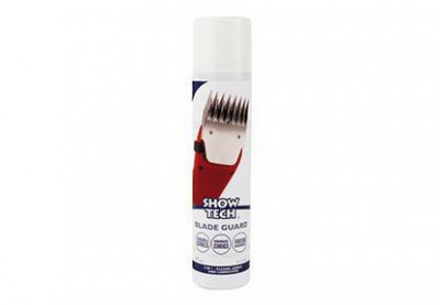 Show Tech spray de racire pentru lame
