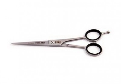 Foarfeca Show Tech dreapta 15cm