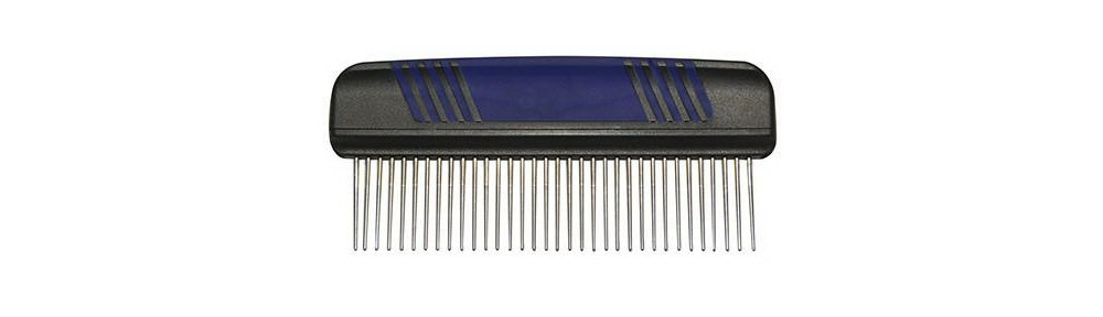 Pieptan Show Tech Twist&Cling 15cm